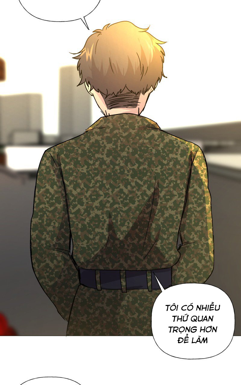 Đọc truyện Trọng sinh mạc thế - Chap 62